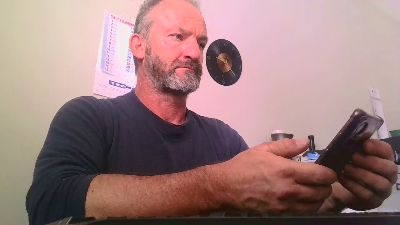 xofiucox webcam model stream image