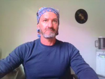 xofiucox webcam model stream image