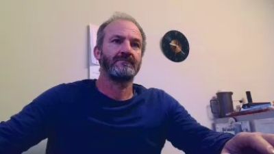 xofiucox webcam model stream image