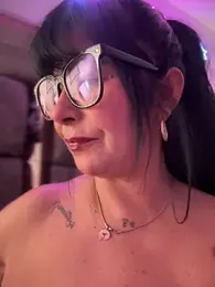 Saorii_kiido webcam stripchat model stream image