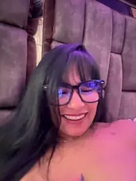 Saorii_kiido webcam model stream image