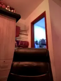 Saorii_kiido webcam model stream image