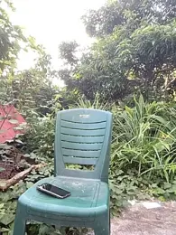 X-manh webcam model stream image