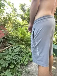 X-manh webcam stripchat model stream image