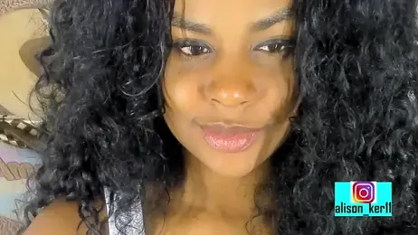 alison-ker3 webcam model stream image