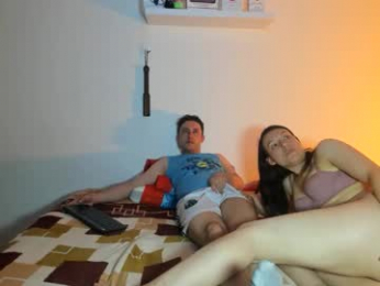 jeremmyandstacy webcam model stream image