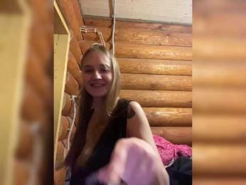 VladIVagina webcam bongacams model stream image