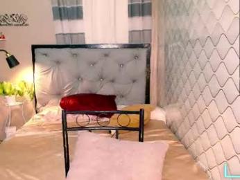 darklurex_jasmine webcam model stream image