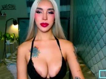 darklurex_jasmine webcam model stream image