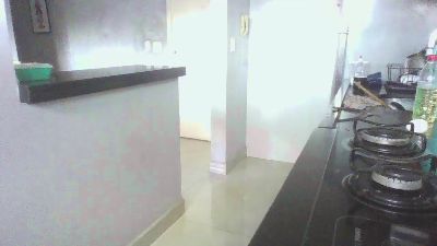 CARAMANEIRO webcam model stream image