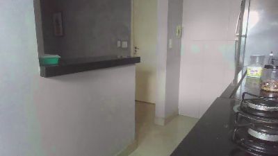 CARAMANEIRO webcam model stream image