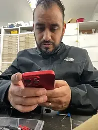 leonardohot1987 webcam model stream image