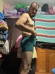 leonardohot1987 webcam model stream image