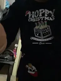 leonardohot1987 webcam model stream image