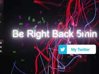 russian-ava webcam model stream image