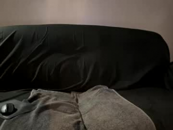 bruceishorny_ webcam chaturbate model stream image