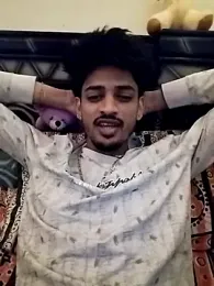 Wild_Vassu webcam model stream image