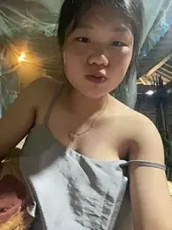 bumbaba webcam stripchat model stream image