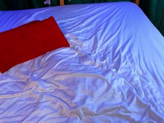 Lucille Clyde webcam model stream image