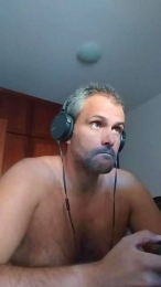 spain_fuckable webcam cam4 model stream image