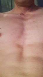 PeeMyCockGirl webcam model stream image