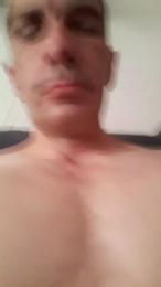 PeeMyCockGirl webcam model stream image