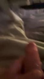 PeeMyCockGirl webcam model stream image