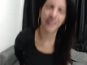 kelmacettare webcam model stream image