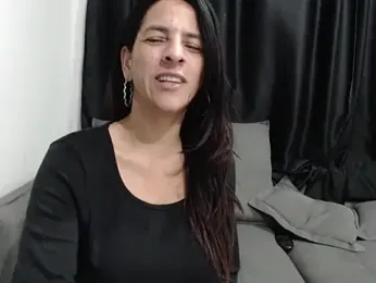 kelmacettare webcam model stream image