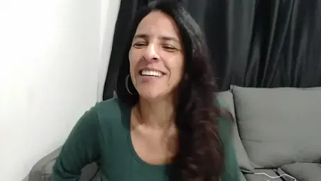 kelmacettare webcam model stream image