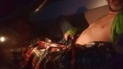 cilenos webcam model stream image