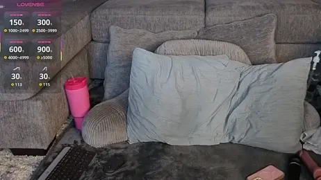 sexadddiction3737 webcam model stream image