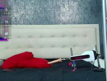 erick_zhimerman webcam model stream image