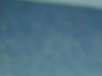 erick_zhimerman webcam model stream image