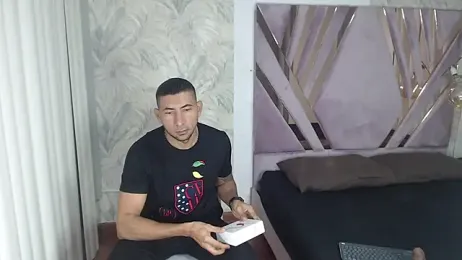 Michellehilton webcam model stream image