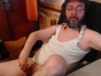 max818k webcam model stream image