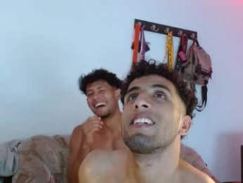 fuckboyjosh98 webcam model stream image