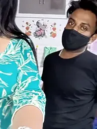 Kaur_Simran_01 webcam model stream image