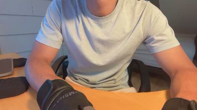 cam4ned webcam model stream image