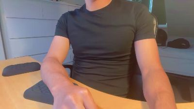 cam4ned webcam model stream image