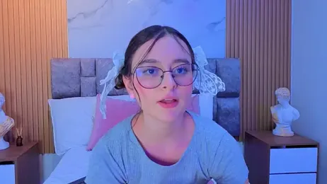 Khalifa_fletcher webcam model stream image