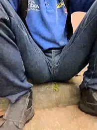 Gustavo52367 webcam model stream image