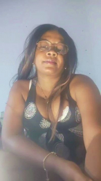 Aluce webcam model stream image