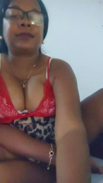 Aluce webcam model stream image