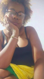 Aluce webcam model stream image