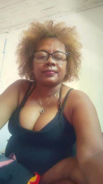 Aluce webcam model stream image