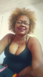 Aluce webcam model stream image