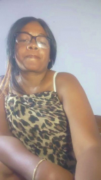 Aluce webcam model stream image