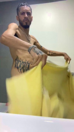 Lucalucifer666 webcam model stream image