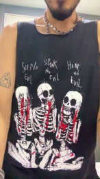 Lucalucifer666 webcam model stream image